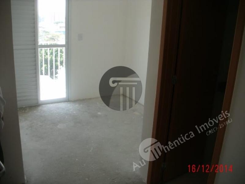 Apartamento à venda com 3 quartos, 74m² - Foto 4