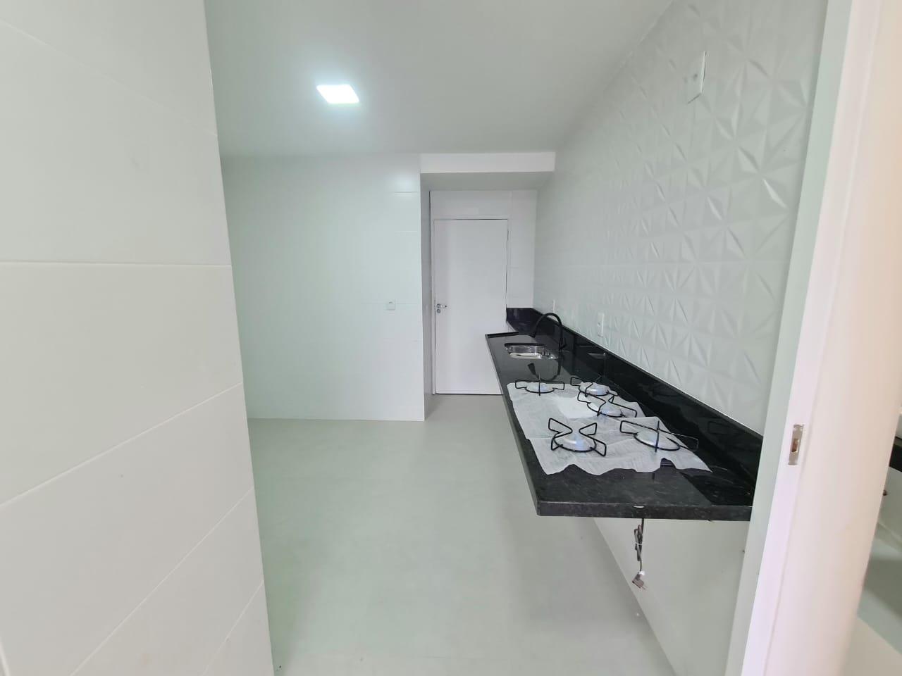 Apartamento à venda com 3 quartos, 100m² - Foto 34