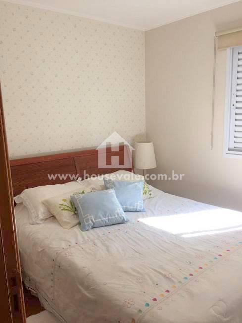 Apartamento à venda com 3 quartos, 75m² - Foto 16