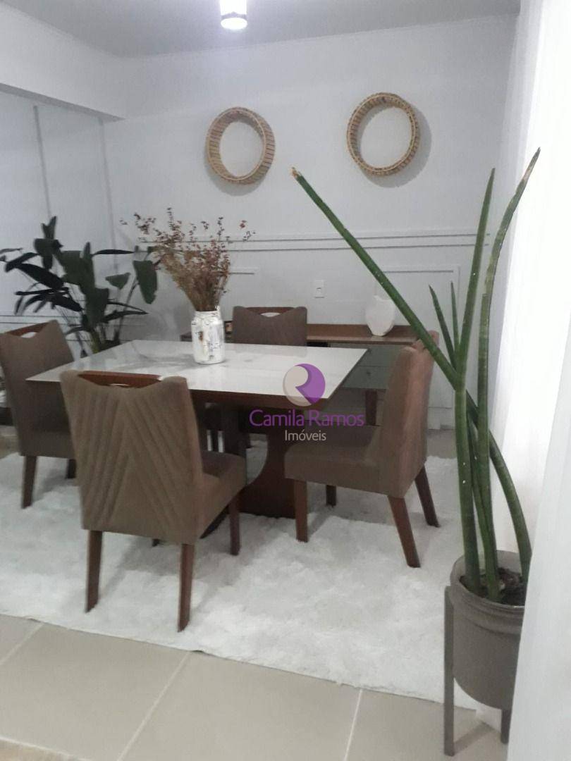 Sobrado à venda com 3 quartos, 165m² - Foto 12