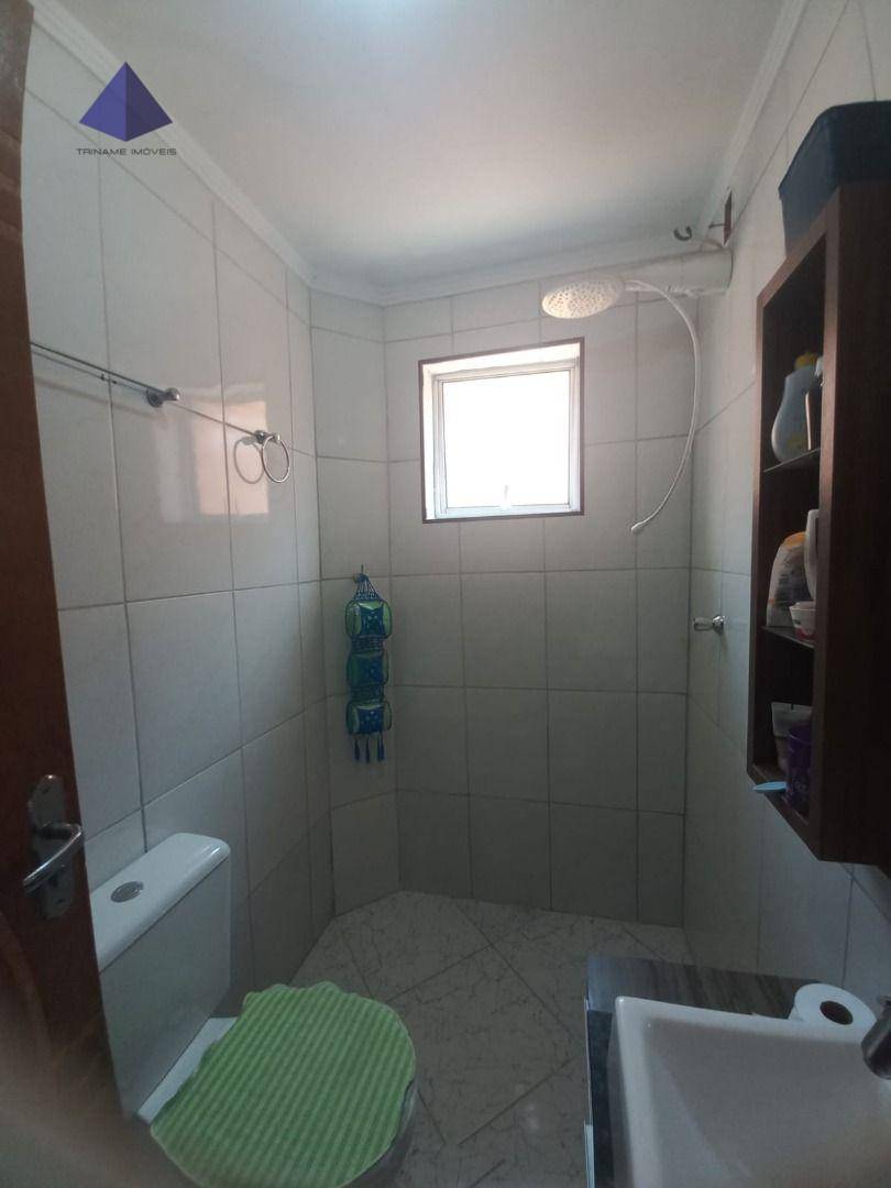 Sobrado à venda com 2 quartos, 150m² - Foto 34