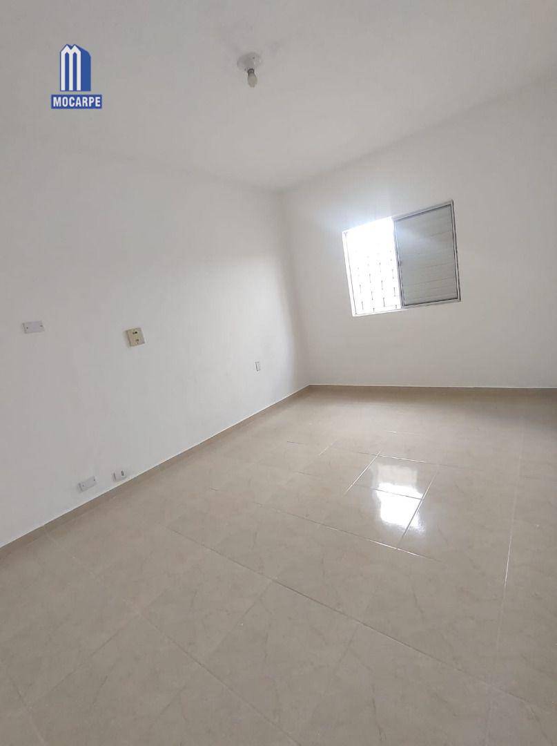 Casa à venda com 2 quartos, 107m² - Foto 3