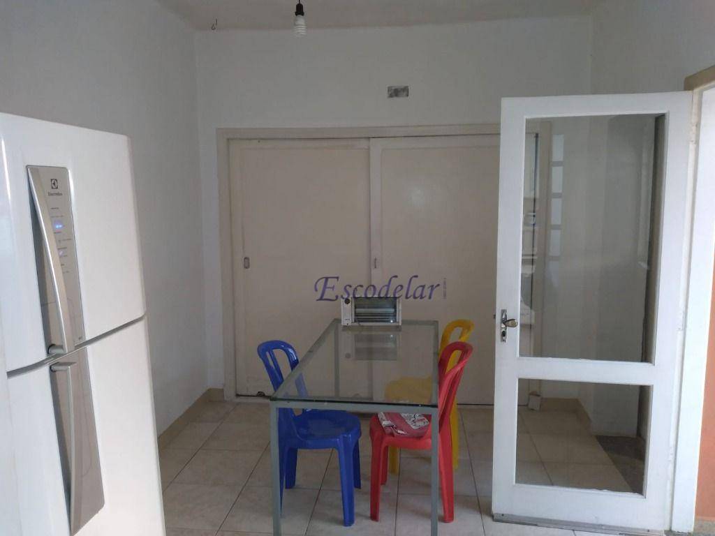 Sobrado à venda com 3 quartos, 182m² - Foto 5