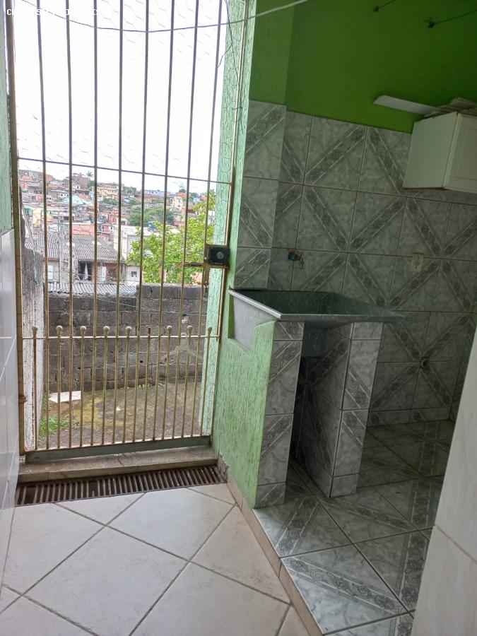 Casa à venda com 3 quartos - Foto 18