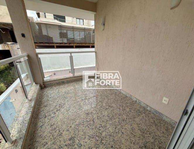 Casa à venda com 3 quartos, 311m² - Foto 23
