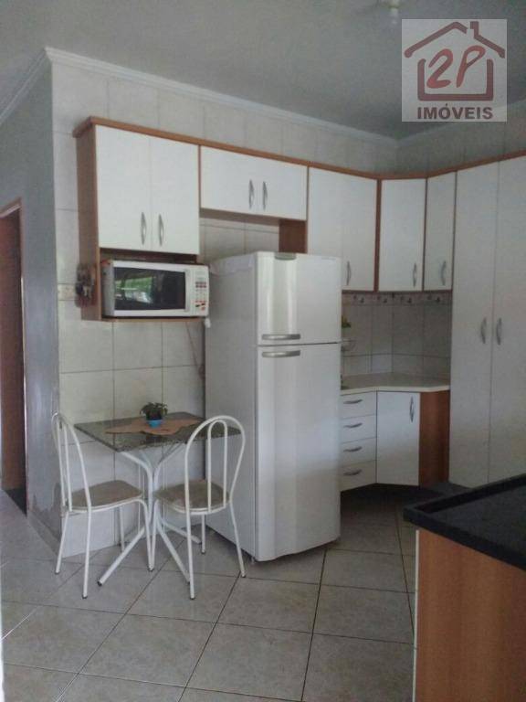 Sobrado à venda com 5 quartos, 898M2 - Foto 3