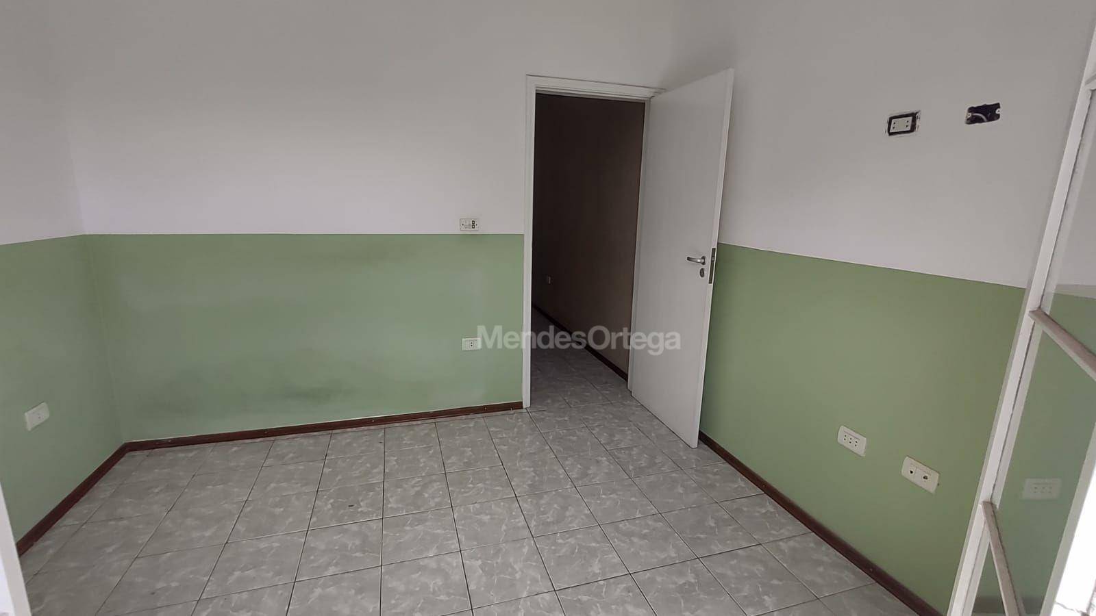 Casa à venda com 3 quartos, 125m² - Foto 3