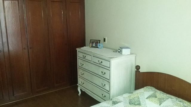 Apartamento à venda com 3 quartos, 298m² - Foto 15