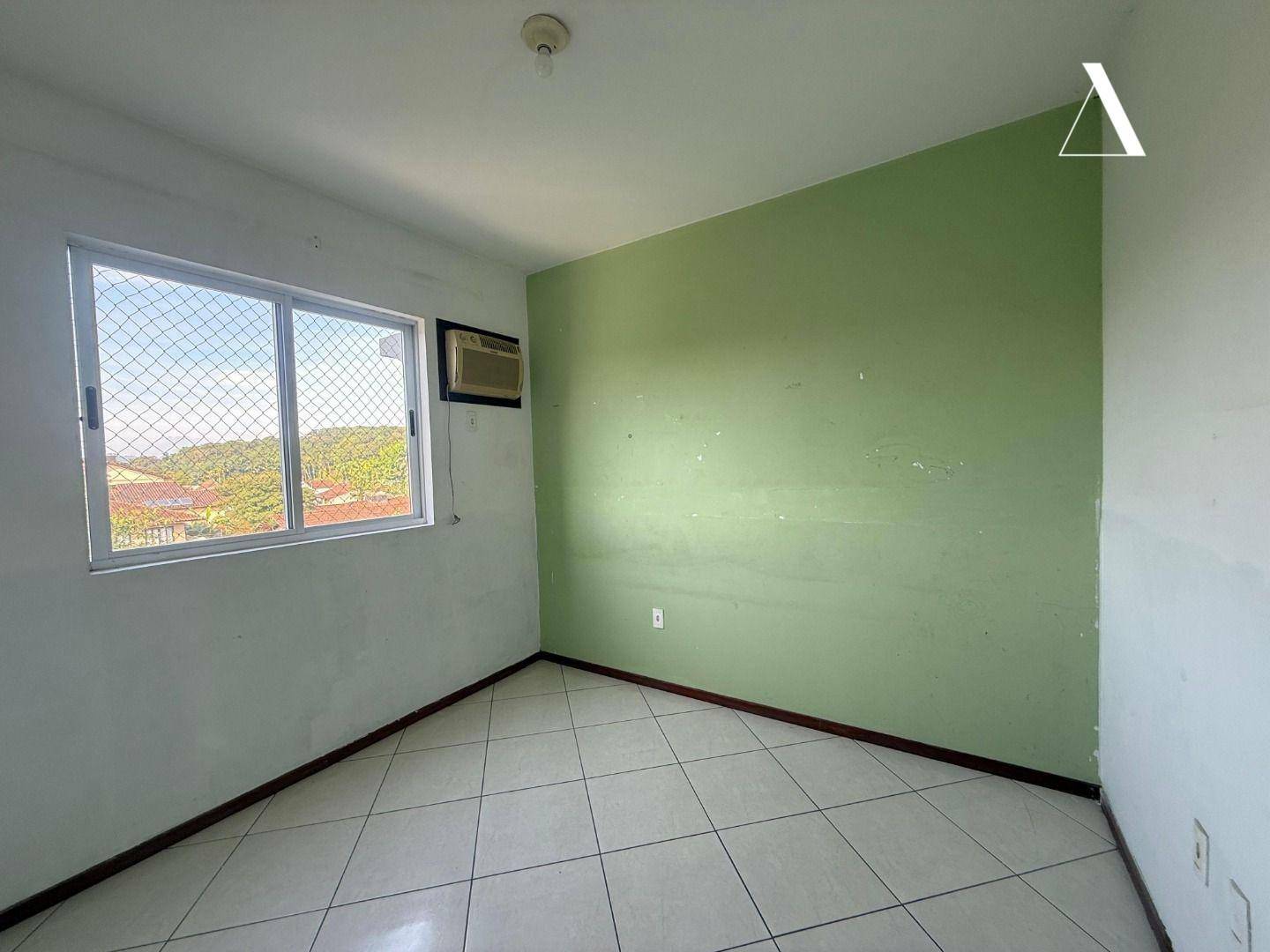 Apartamento à venda com 2 quartos, 74m² - Foto 12