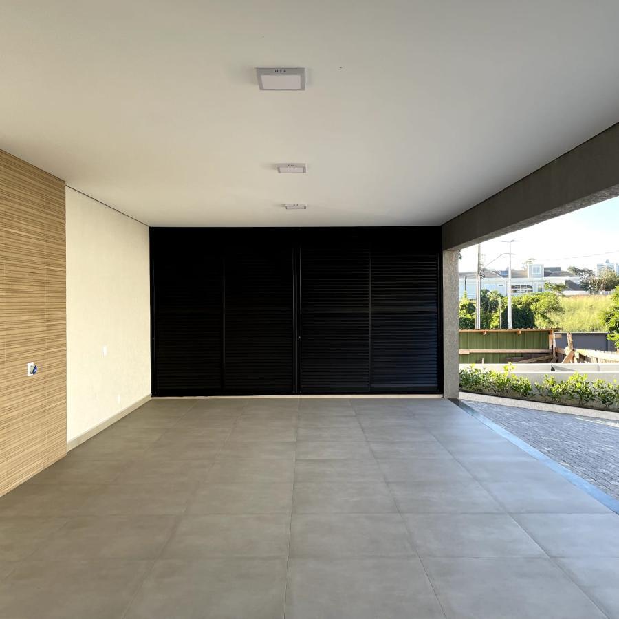 Sobrado à venda, 700m² - Foto 41