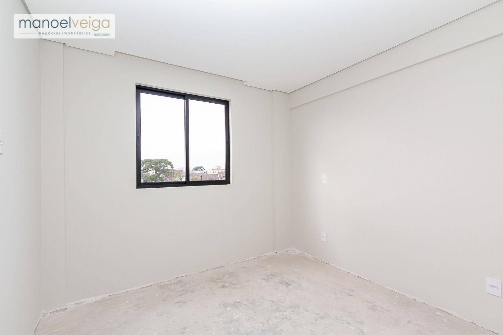 Cobertura à venda com 3 quartos, 123m² - Foto 26