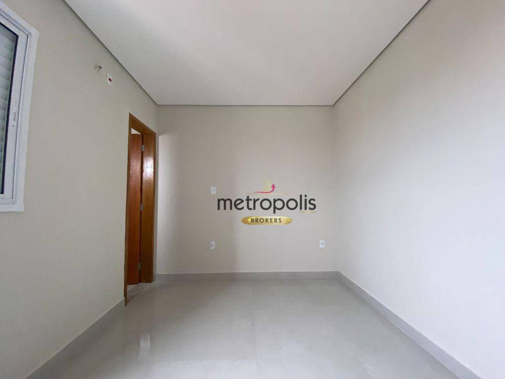 Cobertura à venda com 2 quartos, 135m² - Foto 17