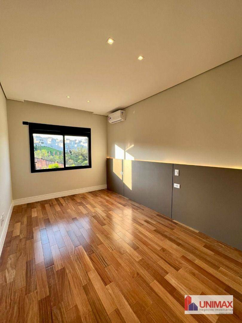 Casa de Condomínio à venda com 4 quartos, 428m² - Foto 26