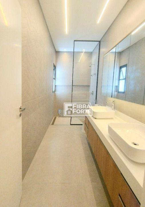 Casa de Condomínio à venda com 3 quartos, 240m² - Foto 14