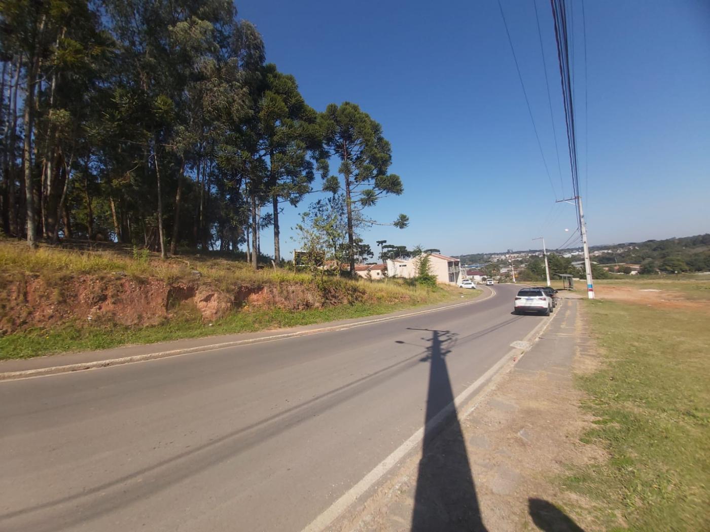 Terreno à venda, 902m² - Foto 7