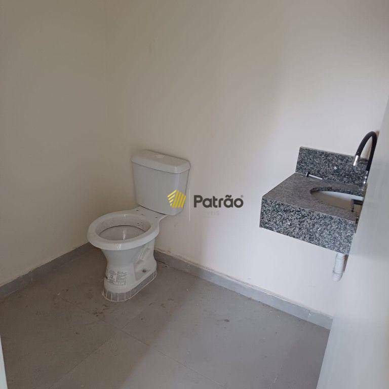 Prédio Inteiro para alugar, 850m² - Foto 36