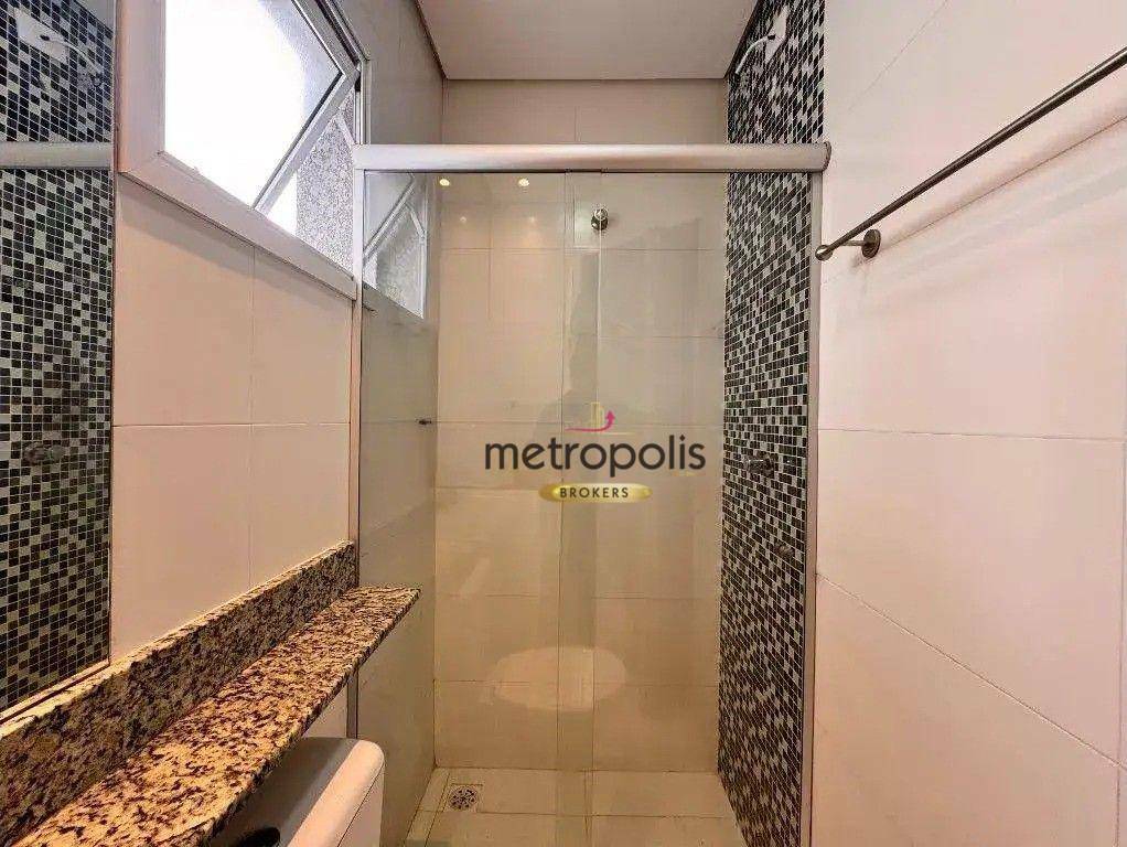 Cobertura à venda com 2 quartos, 96m² - Foto 30