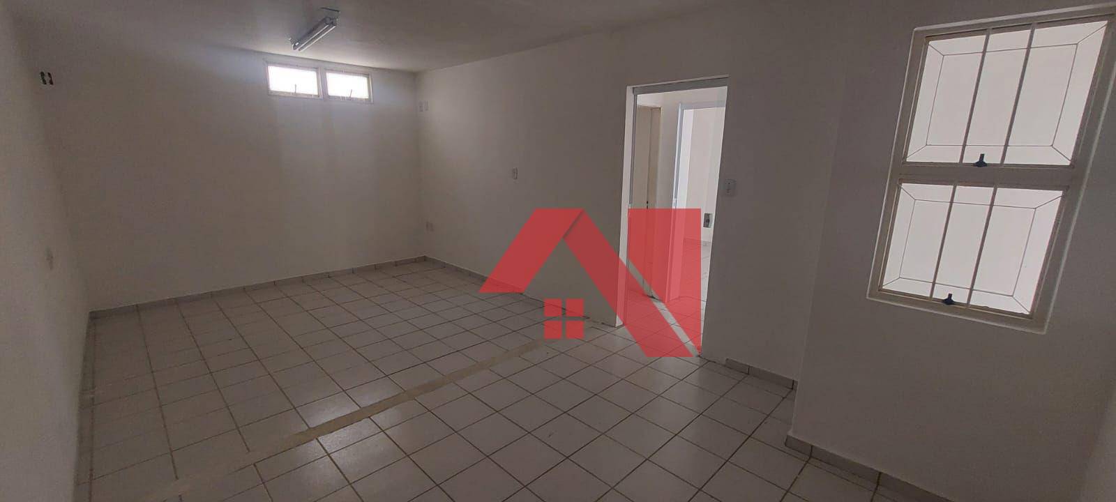 Casa para alugar com 5 quartos, 80m² - Foto 25