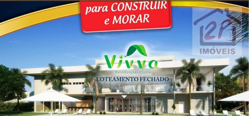 Casa de Condomínio à venda com 2 quartos, 160m² - Foto 13