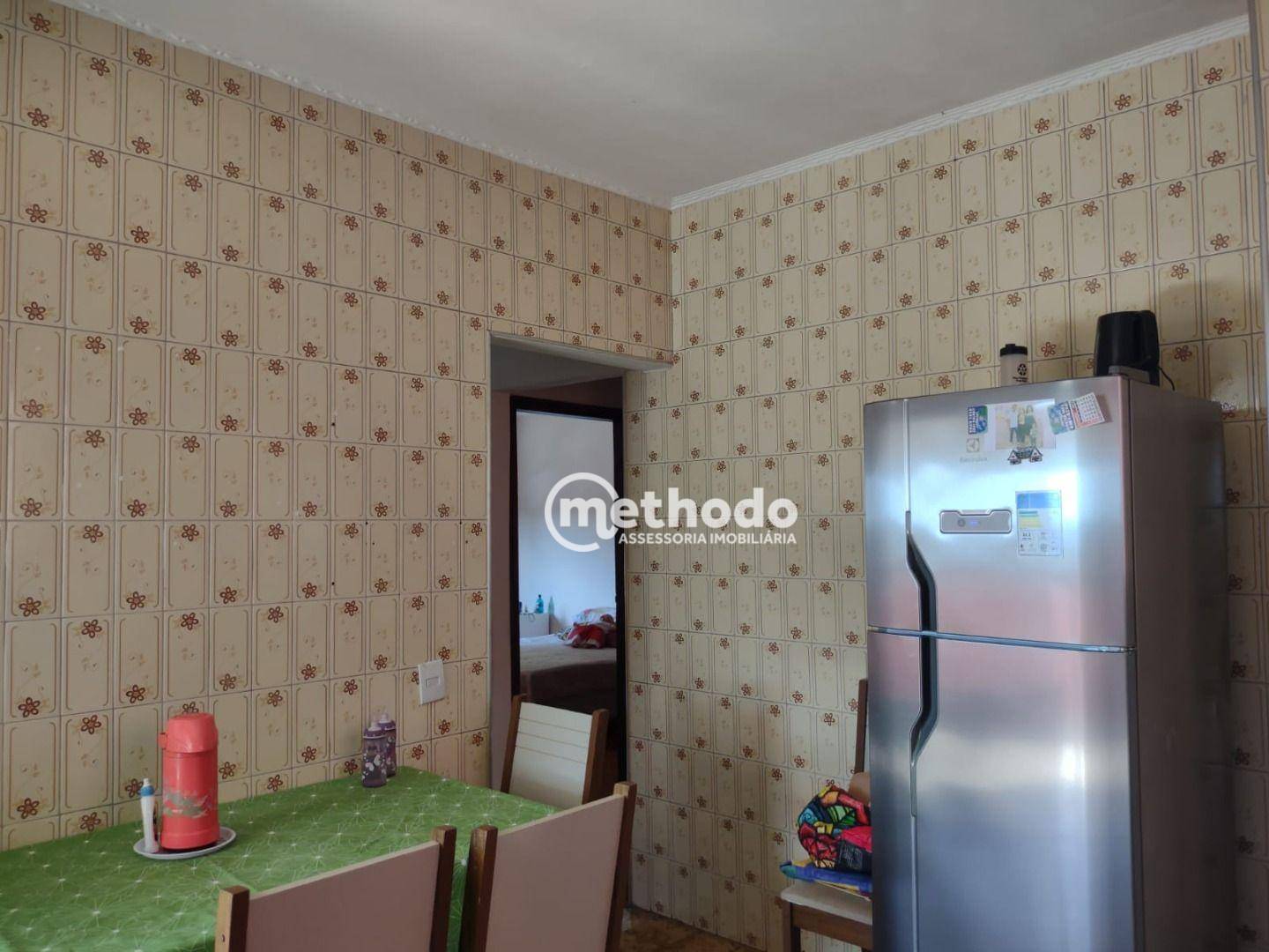 Casa à venda com 2 quartos, 137m² - Foto 22