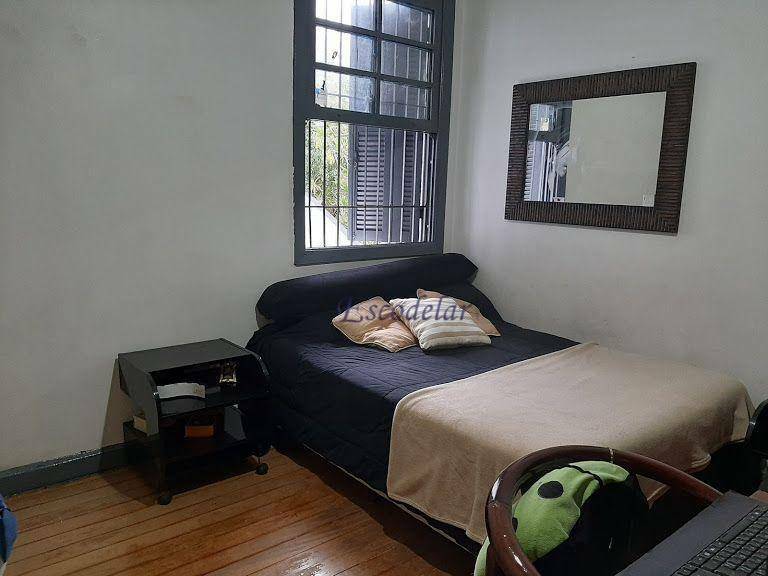 Sobrado à venda com 4 quartos, 230m² - Foto 17