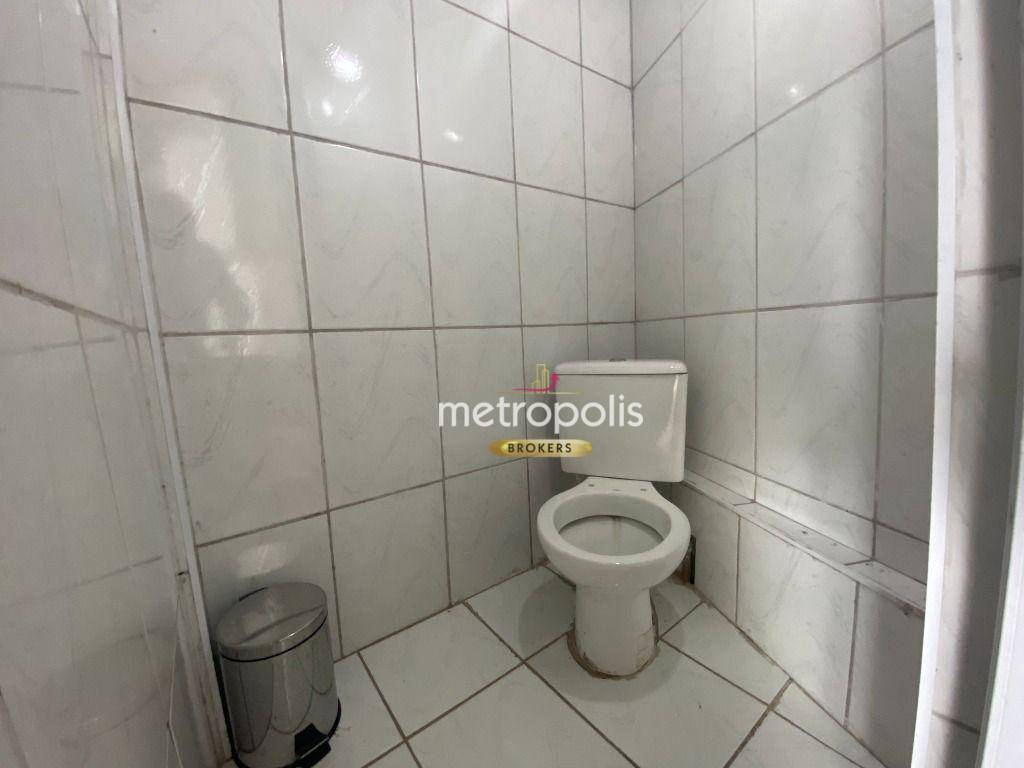 Sobrado à venda com 3 quartos, 168m² - Foto 32