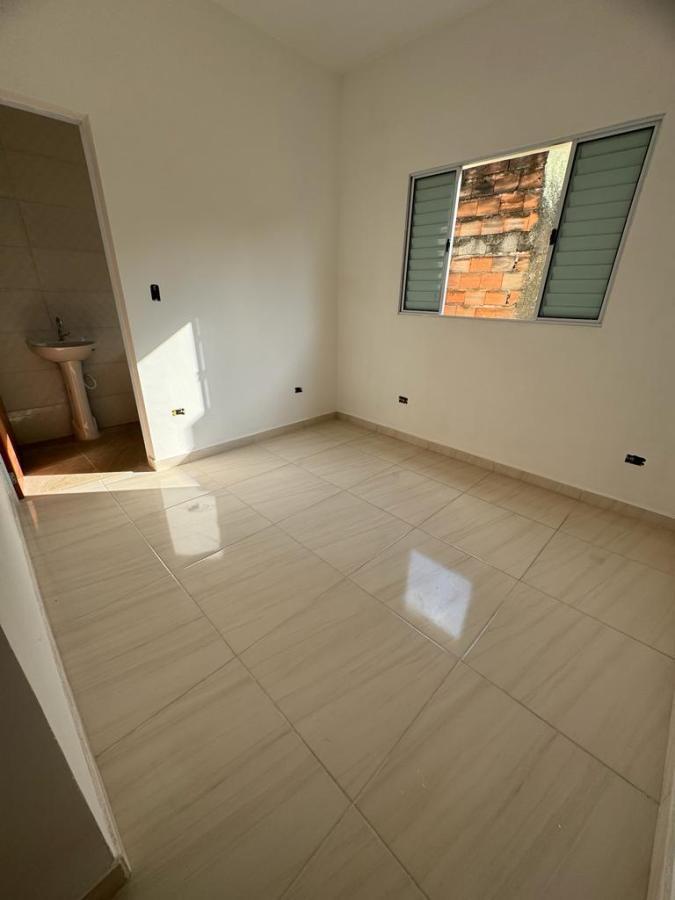 Casa à venda com 2 quartos, 59m² - Foto 14