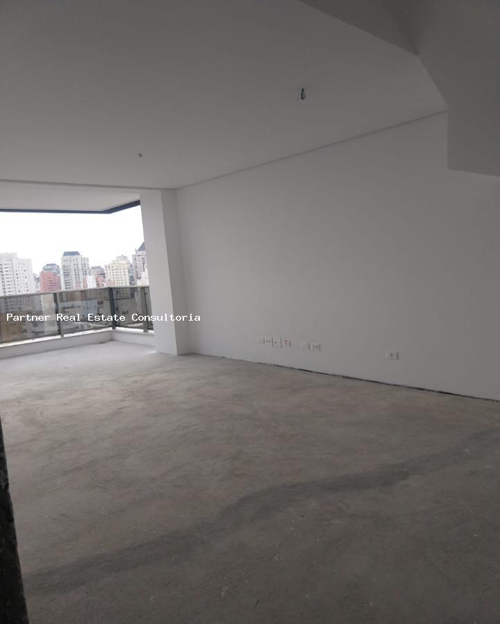 Cobertura à venda com 4 quartos, 316m² - Foto 15