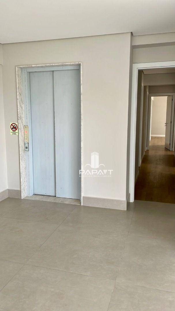 Apartamento à venda com 4 quartos, 194m² - Foto 14