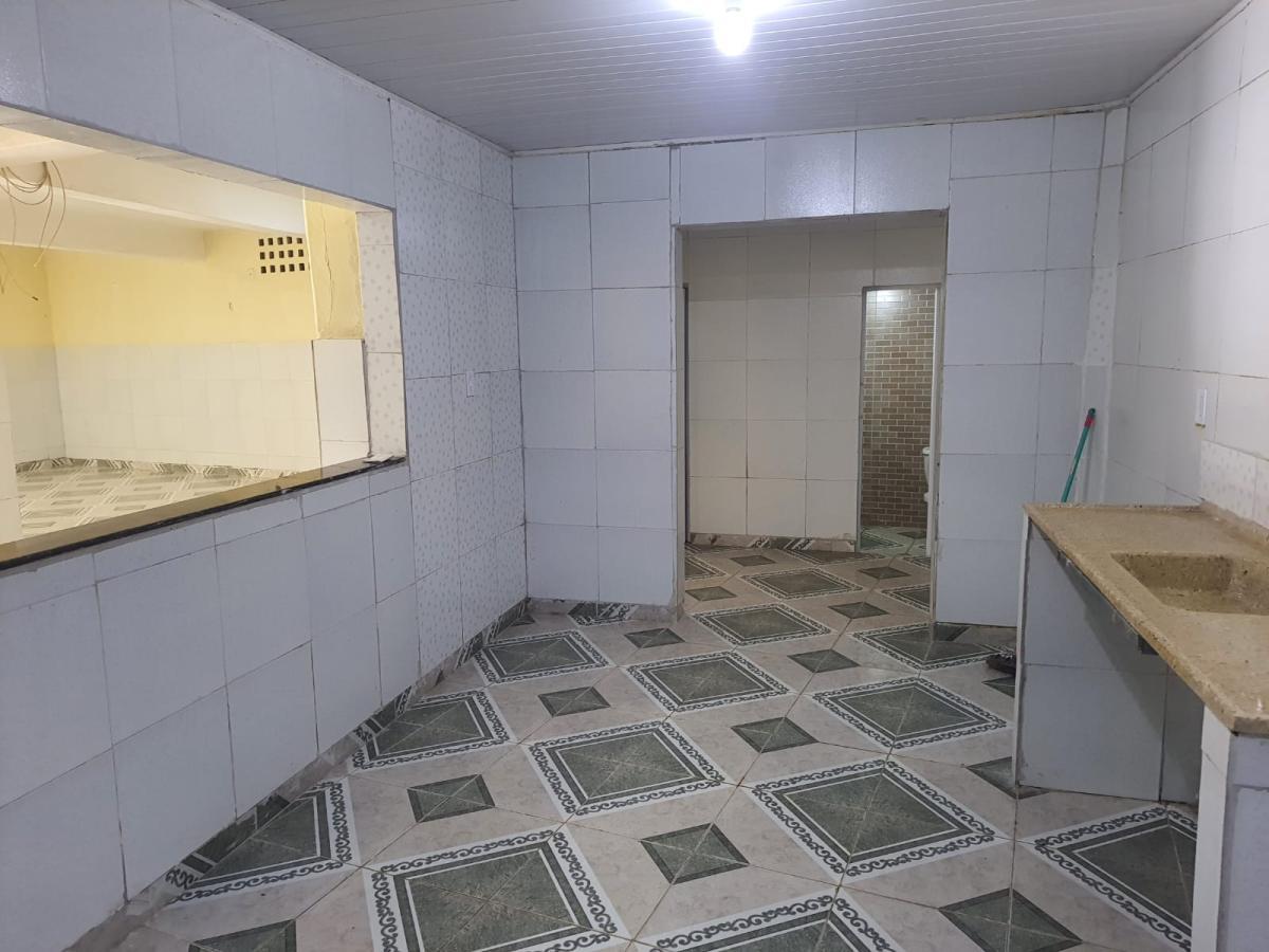 Prédio Inteiro à venda com 3 quartos, 400m² - Foto 5