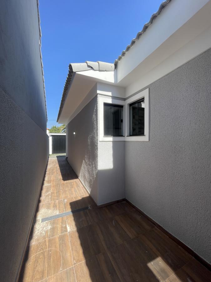 Casa à venda com 2 quartos, 220m² - Foto 12