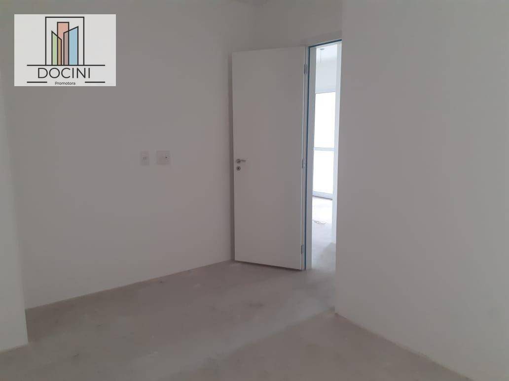 Apartamento à venda com 2 quartos, 68m² - Foto 14