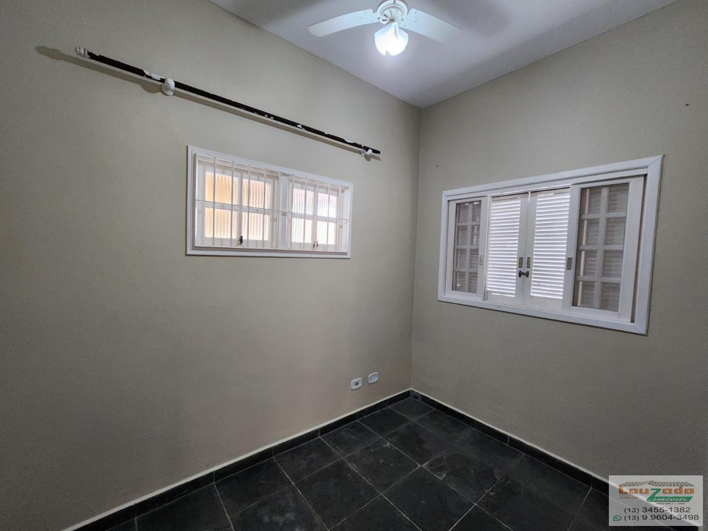 Sobrado à venda com 3 quartos, 339m² - Foto 23