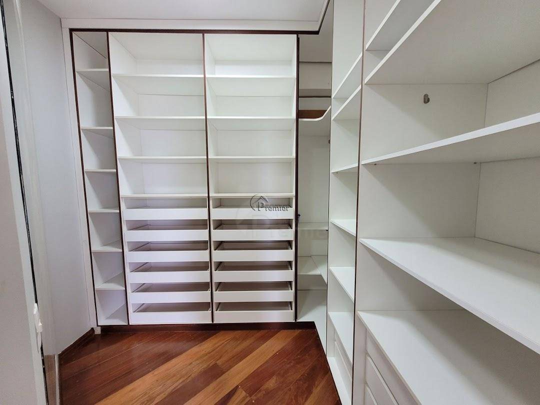 Apartamento à venda com 4 quartos, 260m² - Foto 61