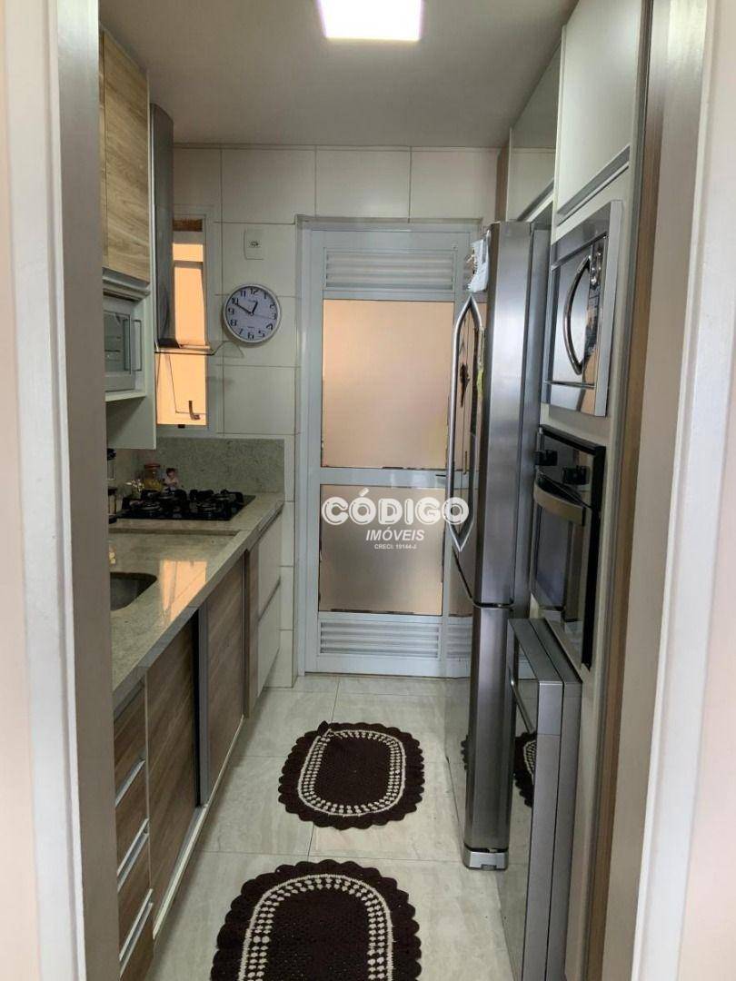 Apartamento à venda e aluguel com 3 quartos, 92m² - Foto 10