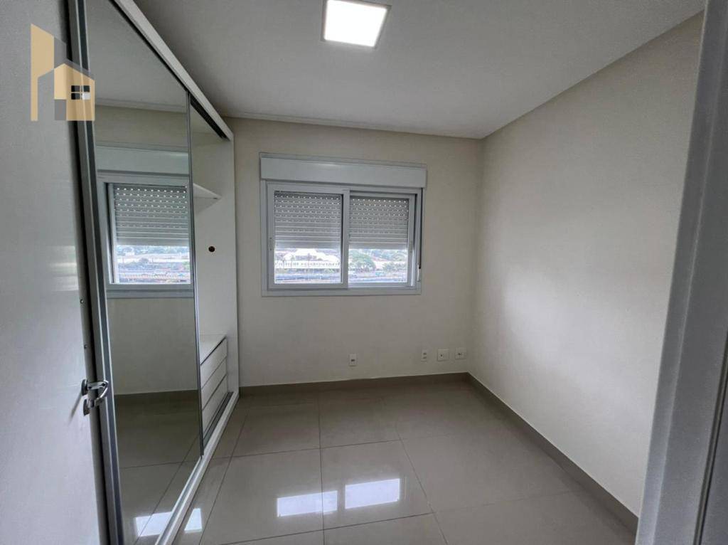 Apartamento à venda com 2 quartos, 70m² - Foto 10