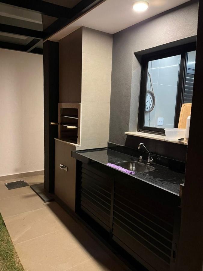 Casa à venda com 3 quartos, 140m² - Foto 28