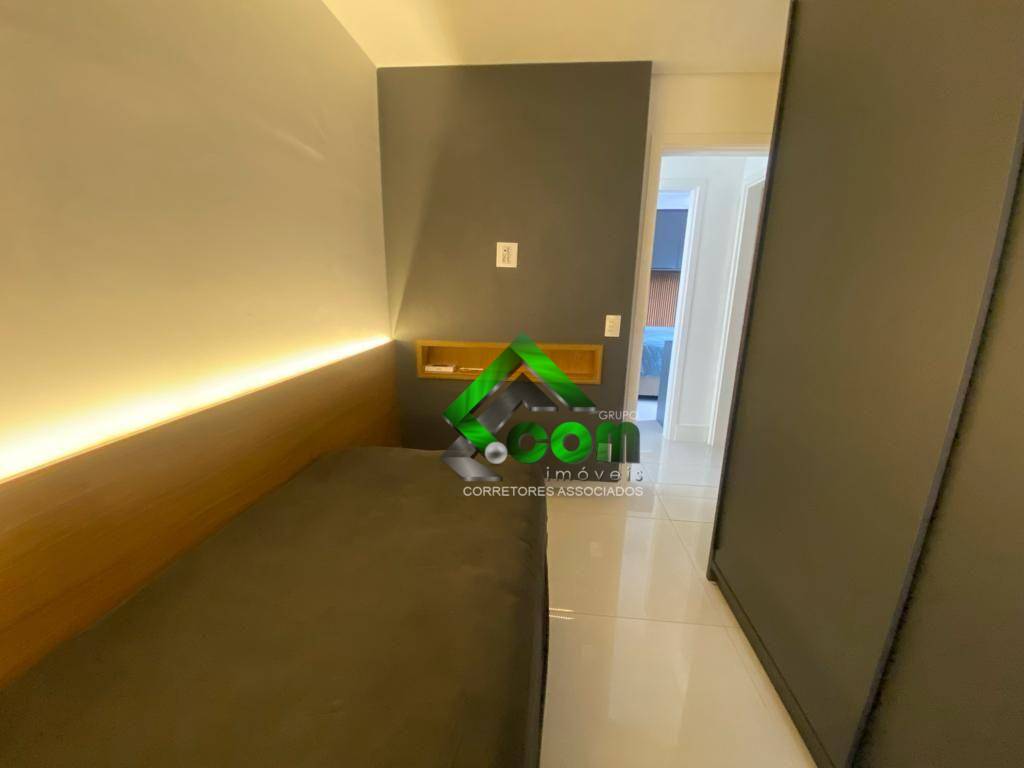 Apartamento à venda com 3 quartos, 230m² - Foto 26