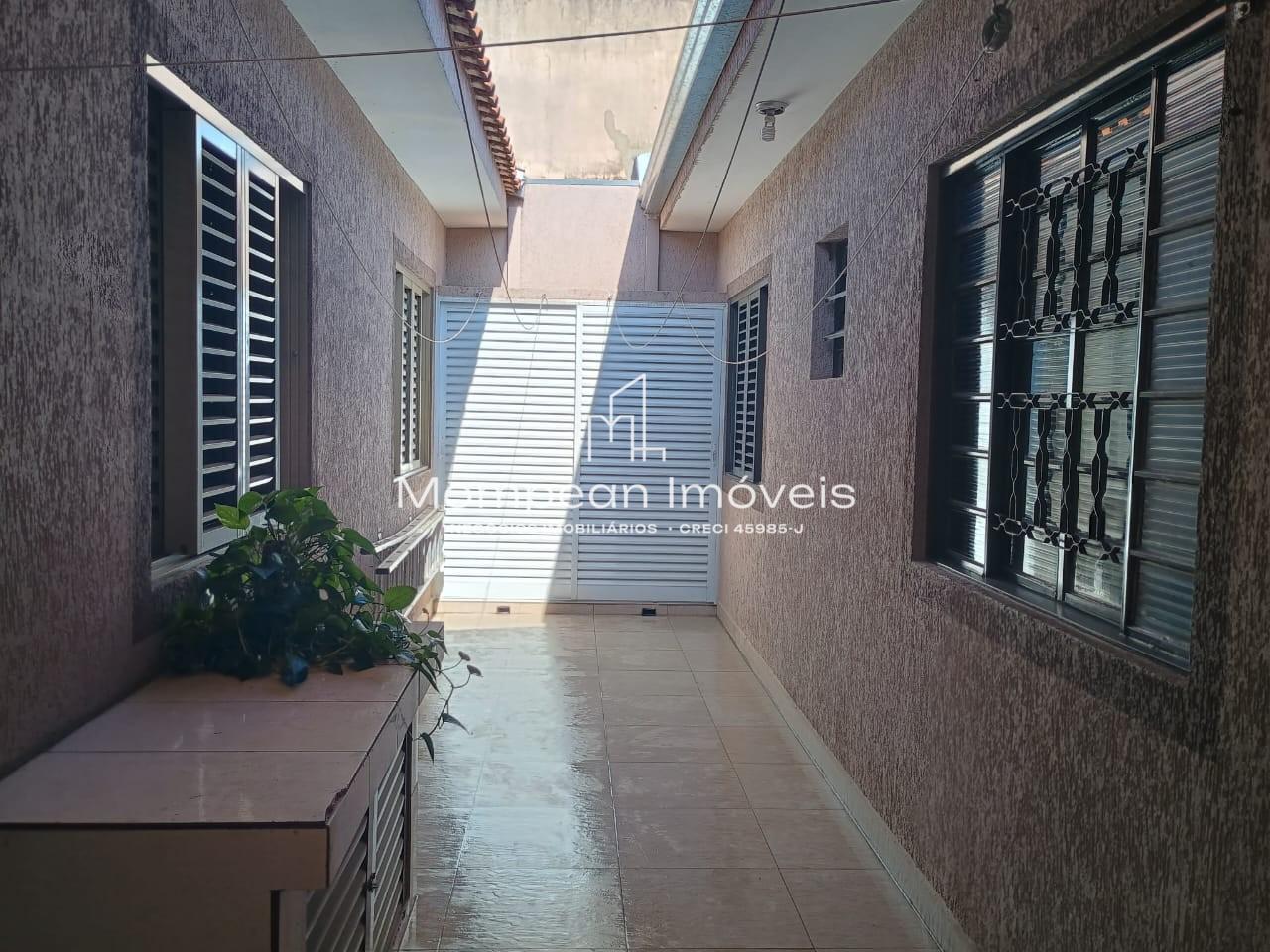 Casa à venda com 2 quartos, 141m² - Foto 8