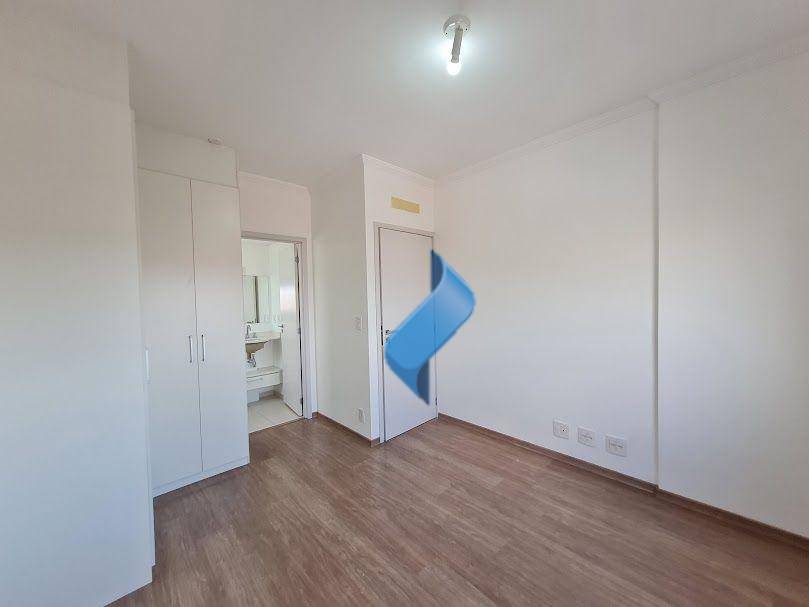 Apartamento à venda e aluguel com 3 quartos, 96m² - Foto 17