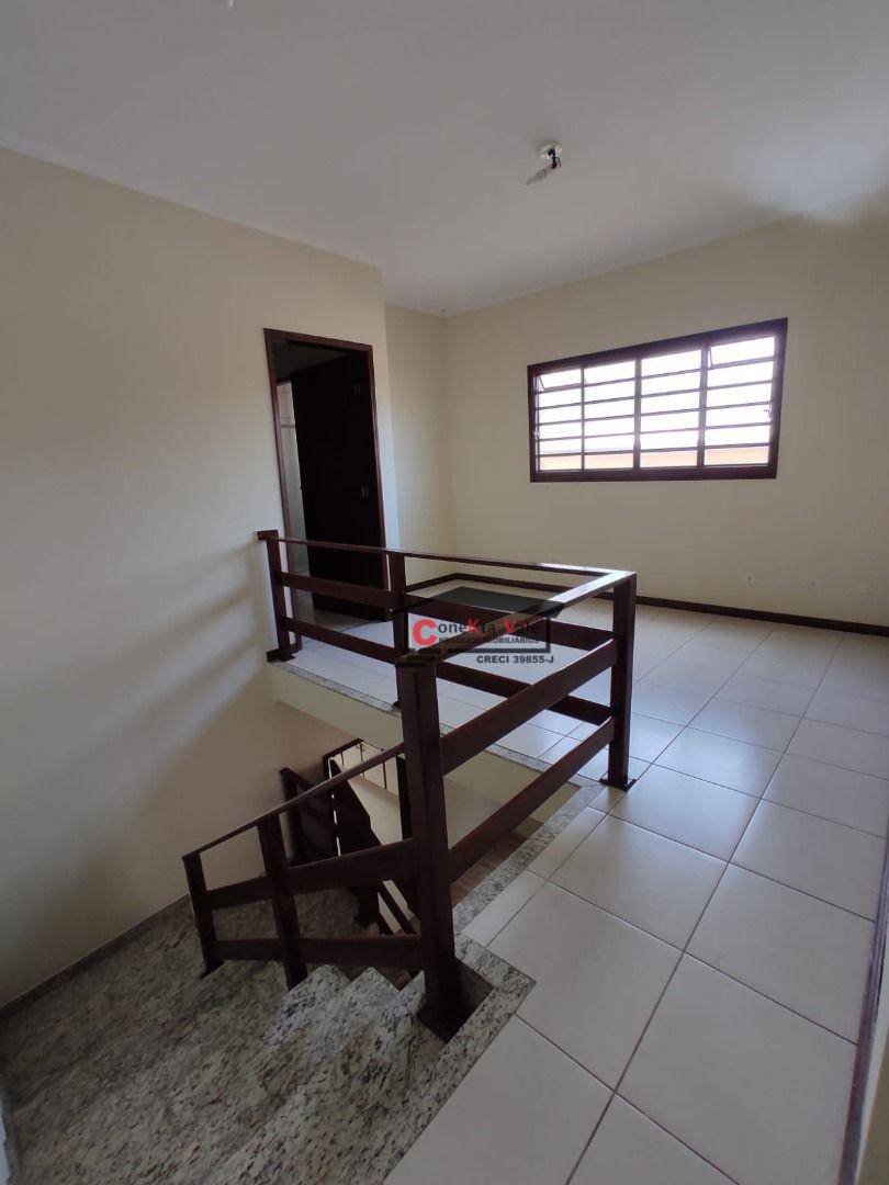 Sobrado à venda com 3 quartos, 135m² - Foto 5