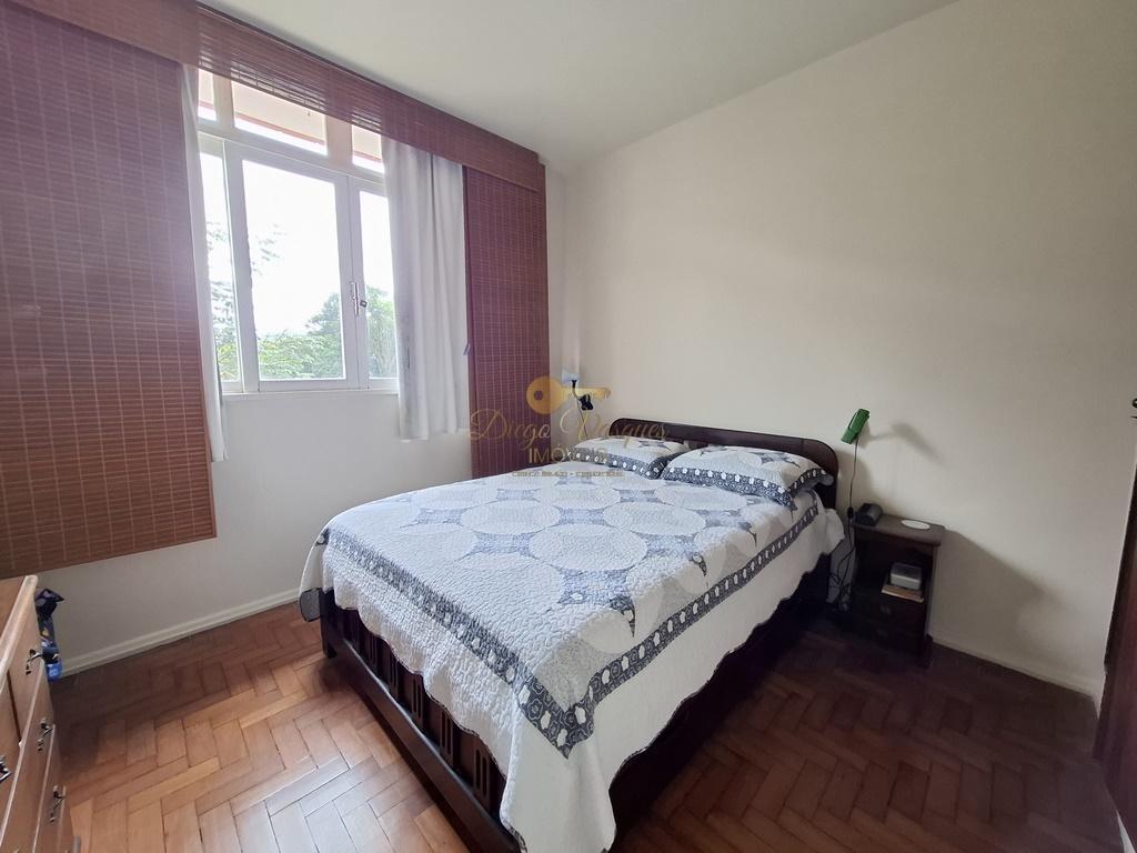 Casa de Condomínio à venda com 3 quartos, 105m² - Foto 20