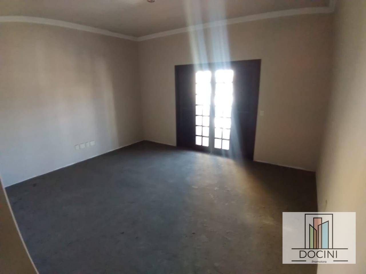 Sobrado à venda com 4 quartos, 260M2 - Foto 24