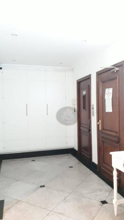 Apartamento à venda com 2 quartos, 89m² - Foto 4