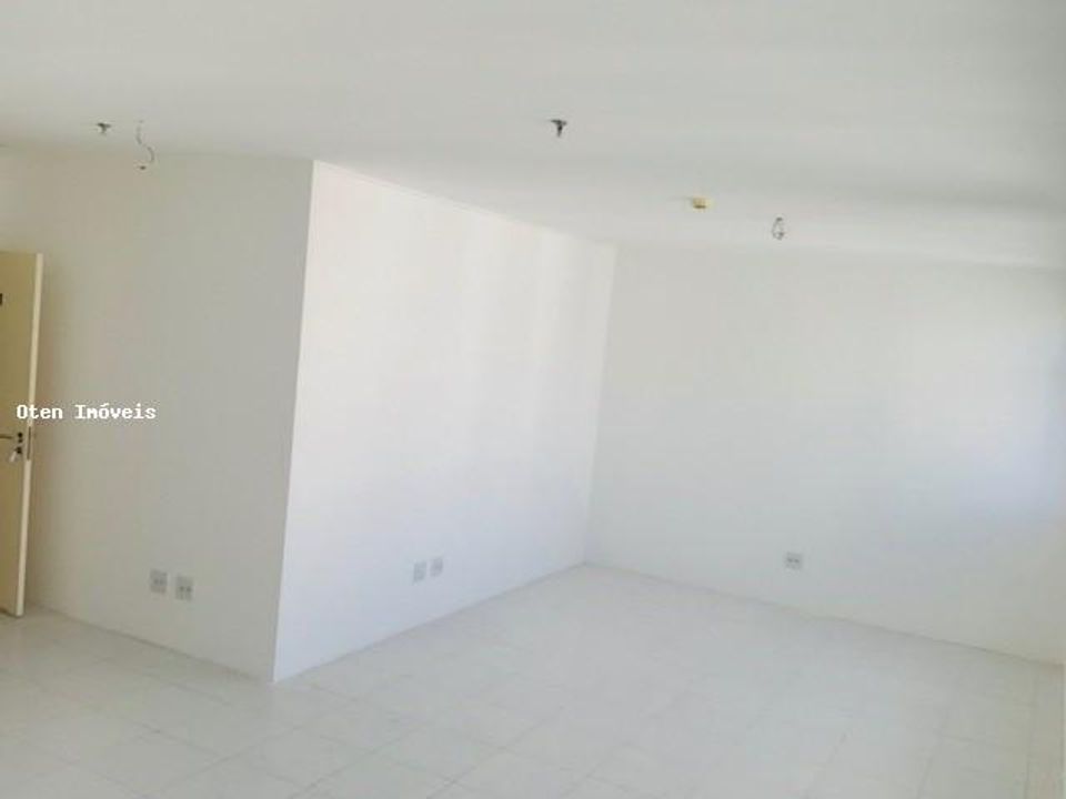 Conjunto Comercial-Sala à venda, 50m² - Foto 5