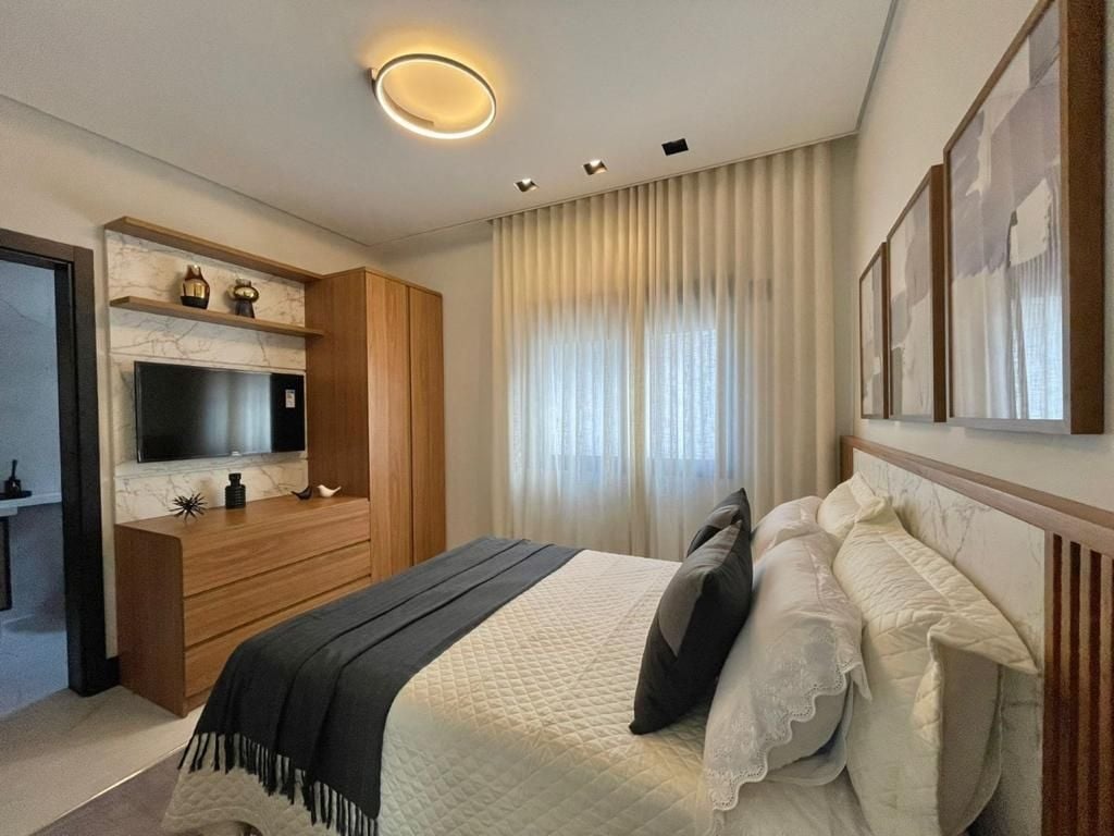 Casa à venda com 5 quartos, 389m² - Foto 33