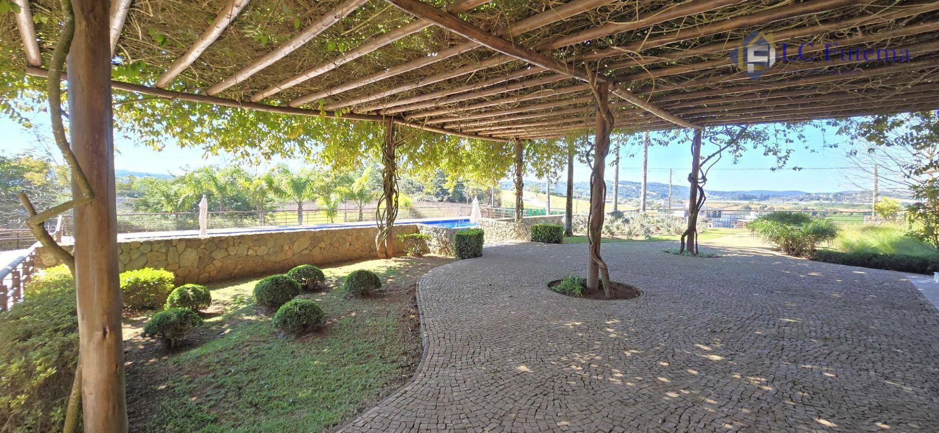 Loteamento e Condomínio à venda, 1015M2 - Foto 28