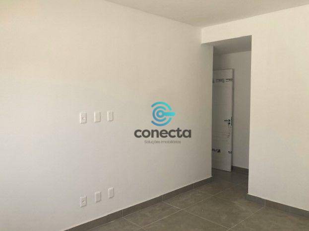 Casa à venda com 3 quartos, 115m² - Foto 15