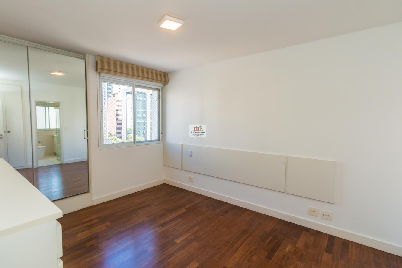 Apartamento à venda com 2 quartos, 89m² - Foto 25