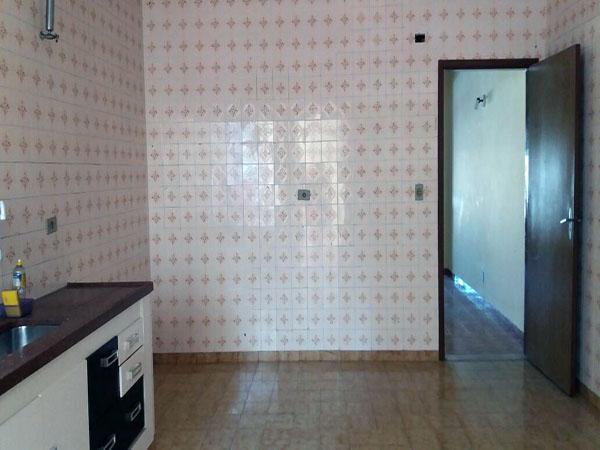 Sobrado para alugar com 3 quartos, 180m² - Foto 6